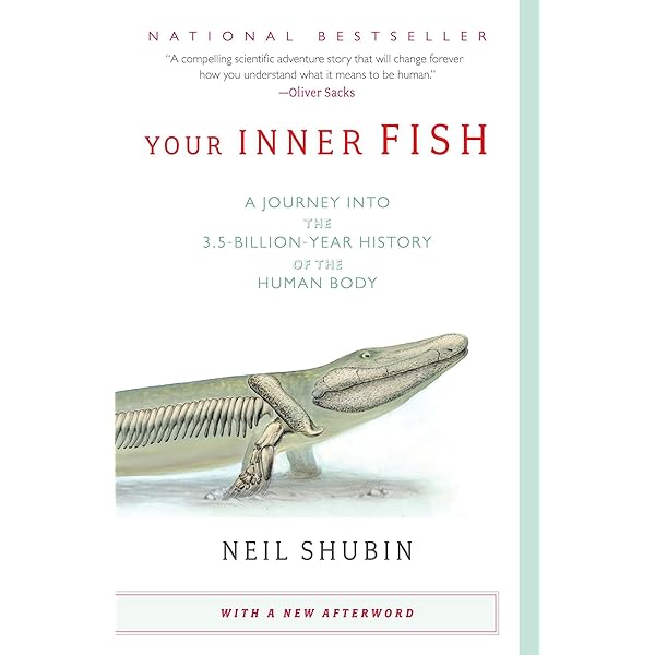 Functional Anatomy of the Vertebrates: An Evolutionary